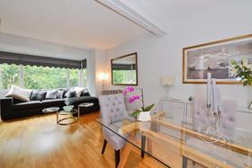 3 bedroom Terraced f...